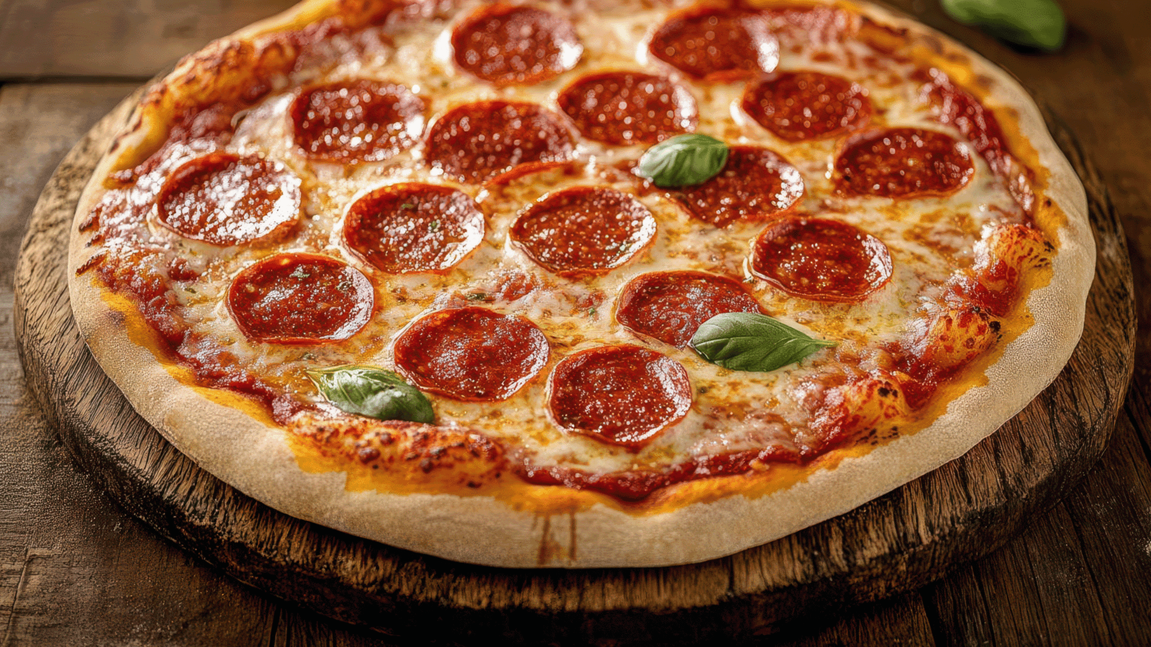 Food Point Eschweiler